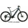 Crussis One-Guera 9.8-S 2023