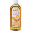 ALMAWIN Pomarančový čistič 500 ml