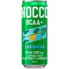 Nocco BCAA+ Caribbean 330 ml