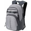 Nitro Chase 35l Graphite