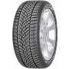 Goodyear UG Performance+ SUV 215/60 R18 106H