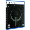 Quake II (PS5)