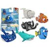 NEMO FISH - Kde je Dory ZA2285