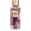 Lancôme Absolue Les Parfums Rose or Die parfumovaná voda dámska 100 ml