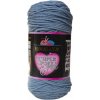 Himalaya Super soft Svetlomodrá jeans 80843