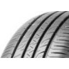 Goodyear EFFICIENTGRIP PERFORMANCE SUV XL 235/50 R20 W104