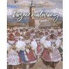 Važec maľovaný - Stanček Ľubomír