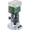 BOSCH AdvancedTrimRouter 18V-8 0.603.9D5.000