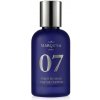 Marquisa Dubai No.07 Pour Homme EDP 100 ml M