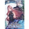 To Sir, Without Love: I'm Divorcing You, Vol. 1 - Part 1 (Light Novel) (Carley Radford)(Brožovaná)