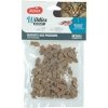 Zolux Wildies rybie sušienky 50 g
