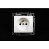 Legrand Valena 774396