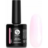 BIO NAILS BB gél lak one step DANA #117 7,5 ml