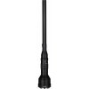 LAOWA 24 mm f / 14 2x Macro Probe pre Nikon Z