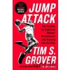 Jump Attack - Tim S. Grover