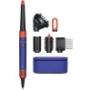 Dyson Airwrap 533670-01 violett