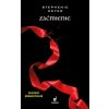 Zaćmienie. Saga zmierzch. Tom 3 wyd. 2023