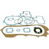 ARTEIN GASKETS Tesnenie motora Komplet - Aprilia SR50