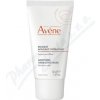 Avène Masque apaisant hydratant hydratačná a upokojujúca pleťová maska ​​50 ml