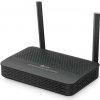 TP-Link XX530v