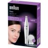 Braun Face 810