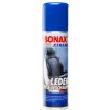 SONAX Xtreme Pena na čistenie kože - 250 ml