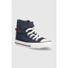 Detské tenisky Converse A07387C modrá EUR 28.5