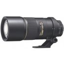 Nikon AF-S 300mm f/4D IF-ED