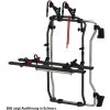 FIAMM FIAMMA Carry Bike pro VW Crafter>18 e-bike