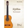 Milan Zelenka: Kytice