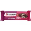 Nutramino Proteín Bar 55 g