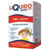 Simply You LiQuido Duo Forte šampón na vši 200 ml + sérum 125 ml darčeková sada