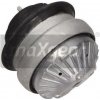 Ulożenie motora MAXGEAR Automotive 76-0029