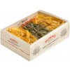 Rummo vaječné cestoviny so špenátom Tagliatelle Paglia e Fieno 250g - Kartón (12ks)