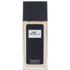David Beckham Classic dezodorant sklo 75 ml