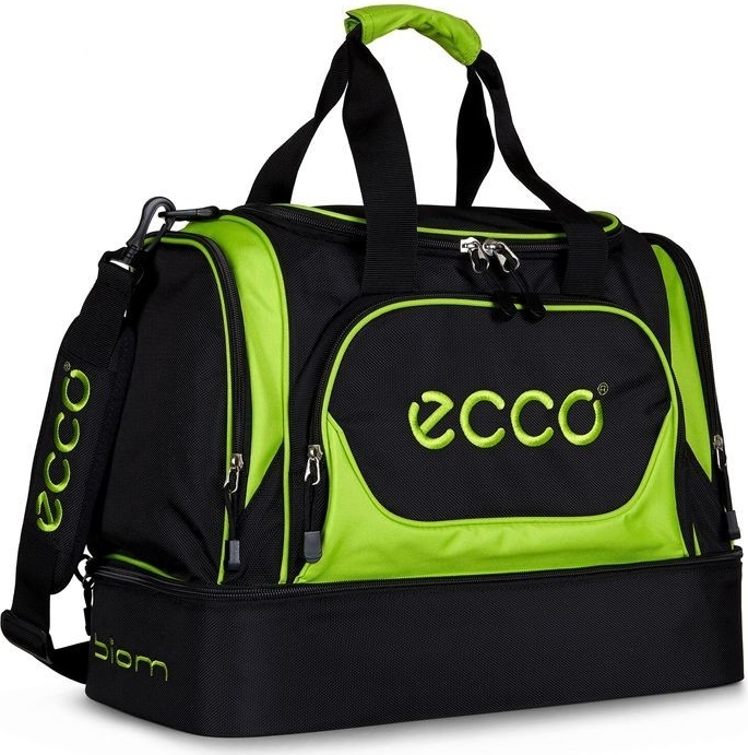 ECCO Carry all Bag alternatívy - Heureka.sk
