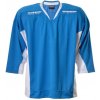 Sherwood Dres TS-1 SR - červená, Senior, L-XL