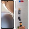 LCD DISPLEJ, DOTYKOVÝ DISPLEJ, RÝCHLA MOTOROLA MOTO G32 ORIGINÁL