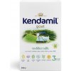 Kendamil 3 Kozie mlieko 500 g