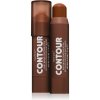 Technic Cosmetics Contour kontúrovacia tyčinka odtieň Cool Dark 7.3 g