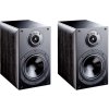 Indiana Line Nota 260 X - Black