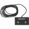 Blackstar FS-18
