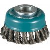Makita D-73380
