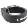 PELL'S C-07 34,9mm