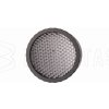 Killflash Valiant Zephyr Gen1 50mm