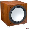 Monitor audio Silver W12 Walnut