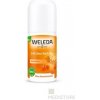Weleda Rakytník Deo roll-on 50 ml