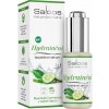 Saloos Hydratačné bioaktívne sérum BIO 20 ml