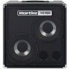 Hartke HyDrive HD 115