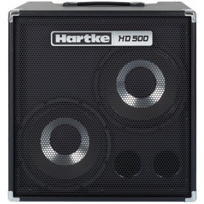 Hartke HyDrive HD 115
